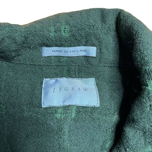 9 Item Sweater Bundle Womens Sizing - Picture 10 of 16